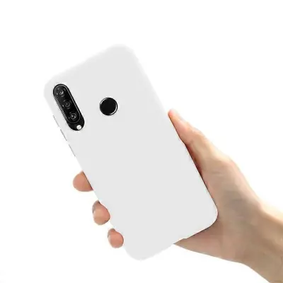 Etui za telefon Huawei Honor za stojalo za pokrov telefona Honor X10