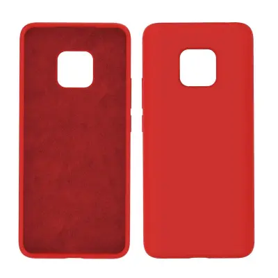 Ovitek za telefon Huawei za stojalo za pokrov telefona Huawei Mate 40