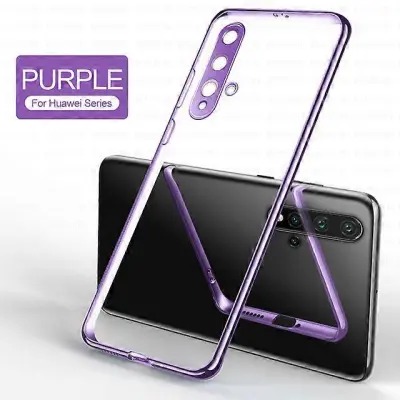 Ovitek za telefon Huawei za stojalo za pokrov telefona Huawei Mate y6P