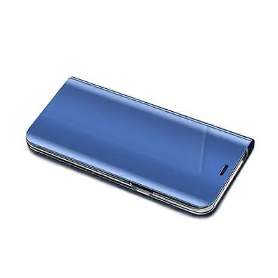 Etui za telefon Huawei Honor za stojalo za pokrov telefona Honor PLAY4TPRO