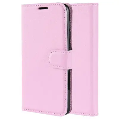 Etui za telefon Huawei za telefon Huawei P40, stojalo za pokrov