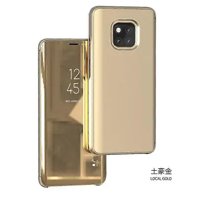 Ovitek za telefon Huawei za stojalo za pokrov za telefon Huawei nova8Pro