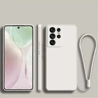 Etui za telefon Huawei Honor za telefon Honor X20 SE, stojalo za pokrov