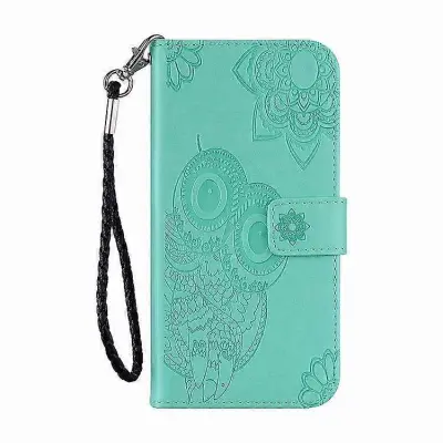 Etui za telefon Huawei za telefon Huawei P40, stojalo za pokrov