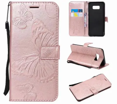 Ovitek za telefon Huawei za stojalo za pokrov telefona Huawei Mate 30