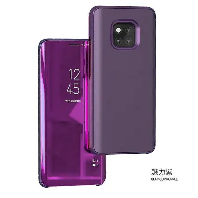 Ovitek za telefon Huawei za Huawei P40Pro+ stojalo za pokrov za telefon