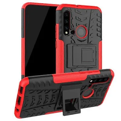 Ovitek za telefon Huawei za stojalo za pokrov telefona Huawei Mate20Pro