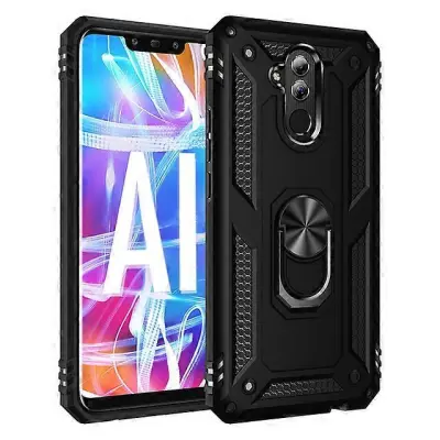 Ovitek za telefon Huawei za stojalo za pokrov telefona Huawei Mate20Pro