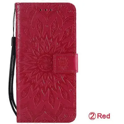 Ovitek za telefon Huawei za stojalo za pokrov za telefon Huawei y6p