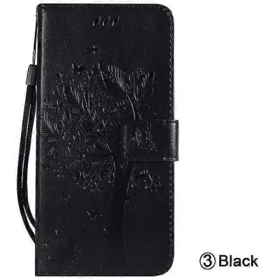 Etui za telefon Huawei za telefon Huawei P40, stojalo za pokrov