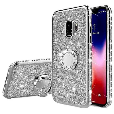 Ovitek za telefon Huawei Honor za stojalo za pokrov za telefon Honor 20 Pro