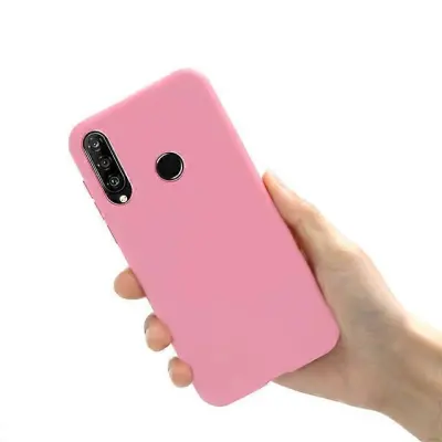 Etui za telefon Huawei Honor za telefon Honor V9, stojalo za pokrov