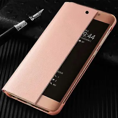Ovitek za telefon Huawei za telefon Huawei P40Pro, stojalo za pokrov