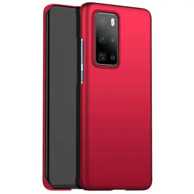 Ovitek za telefon Huawei za telefon Huawei P40Pro, stojalo za pokrov
