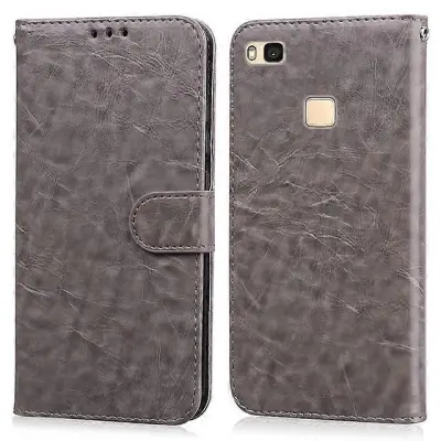 Ovitek za telefon Huawei za telefon Huawei P10, stojalo za pokrov