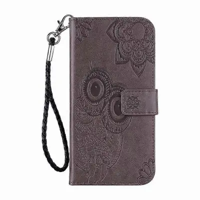 Etui za telefon Huawei za telefon Huawei P40, stojalo za pokrov