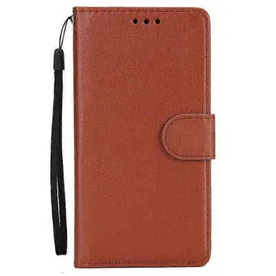 Etui za telefon Huawei za telefon Huawei P40, stojalo za pokrov