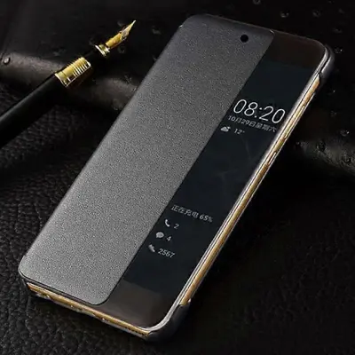 Ovitek za telefon Huawei za telefon Huawei P40Pro, stojalo za pokrov