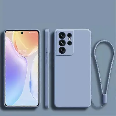 Ovitek za telefon Huawei Honor za stojalo za pokrov za telefon Honor 90pro