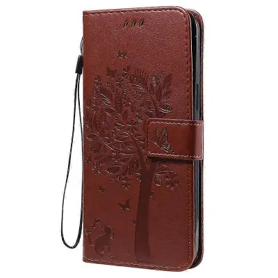 Etui za telefon Huawei za telefon Huawei P40, stojalo za pokrov