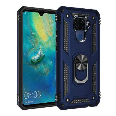 Ovitek za telefon Huawei za stojalo za pokrov za telefon Huawei Mate20