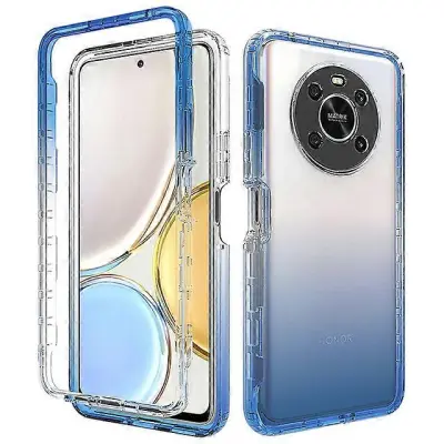 Etui za telefon Huawei Honor za stojalo za pokrov telefona Honor play4T