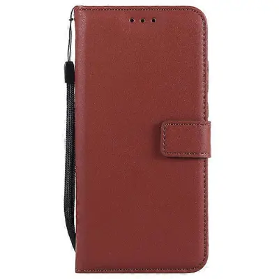 Etui za telefon Huawei za telefon Huawei P40, stojalo za pokrov
