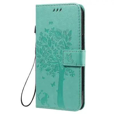 Etui za telefon Huawei za telefon Huawei P40, stojalo za pokrov