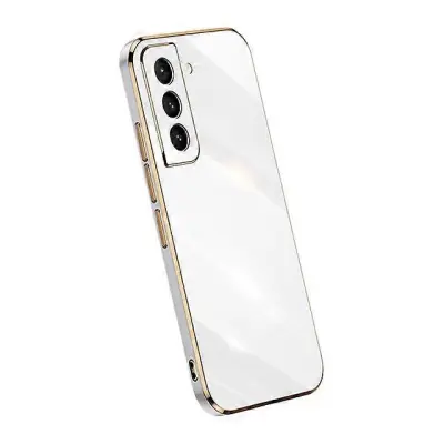 Ovitek za telefon Huawei Honor za stojalo za pokrov za telefon Honor Play 5T Pro