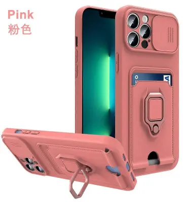 Etui za telefon Huawei Honor za stojalo za pokrov telefona Honor PLAY3
