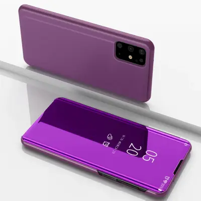 Ovitek za telefon Huawei za stojalo za pokrov telefona Huawei Mate 40Pro