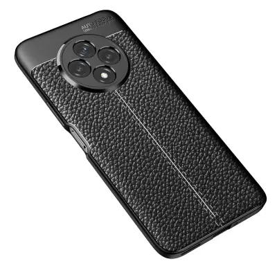 Ovitek za telefon Huawei za telefon Huawei Y7 pro, stojalo za pokrov