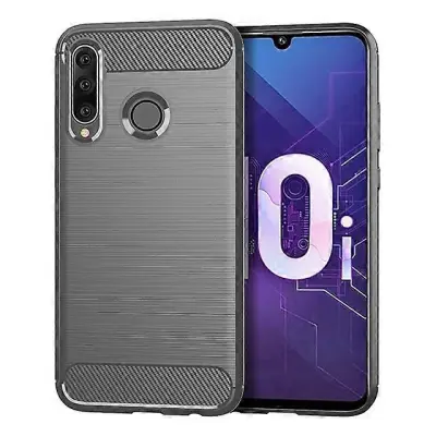 Ovitek za telefon Huawei za stojalo za pokrov telefona Huawei Mate 40Pro