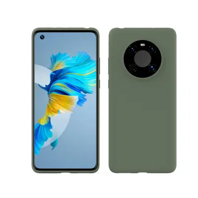 Ovitek za telefon Huawei za telefon Huawei P40Pro, stojalo za pokrov