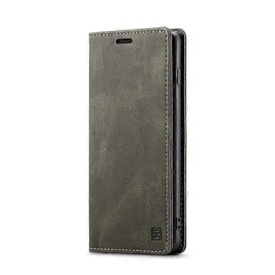 Ovitek za telefon Huawei za telefon Huawei P10, stojalo za pokrov