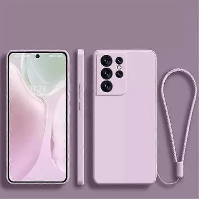 Etui za telefon Huawei Honor za stojalo za pokrov telefona Honor PLAY4PRO