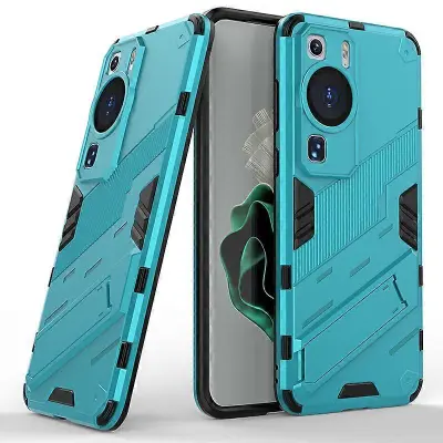 Ovitek za telefon Huawei Honor za stojalo za pokrov za telefon Honor 20