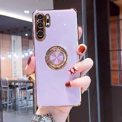 Ovitek za telefon Huawei za stojalo za pokrov za telefon Huawei Mate9
