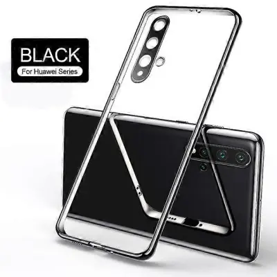 Ovitek za telefon Huawei za stojalo za pokrov telefona Huawei Mate y6P