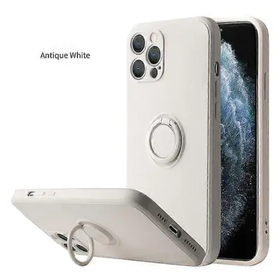 JWL-za Samsung Galaxy Tab A7 10.4 2020 SM-T500 T505 T507 Magnetna sledilna ploica, tipkovnica, nosilec, pametni preklopni pokrov