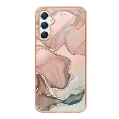 Etui za telefon Huawei Honor za stojalo za pokrov telefona Honor 20PRO
