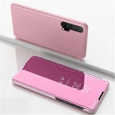 Ovitek za telefon Huawei za stojalo za pokrov za telefon Huawei P30Lite