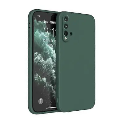 Ovitek za telefon Huawei za stojalo za pokrov za telefon Huawei nova9