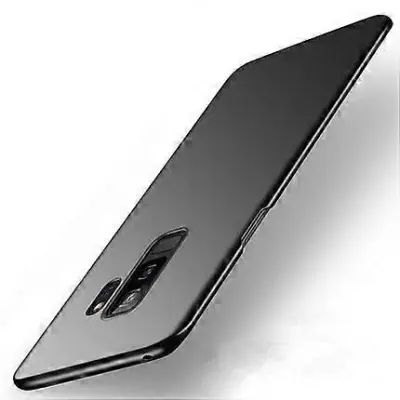 Ovitek za telefon Huawei za stojalo za pokrov telefona Huawei Mate 30Pro