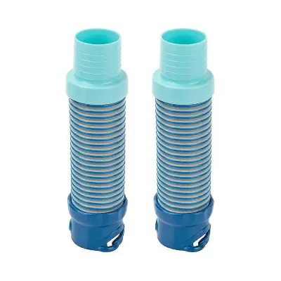 X77094 Adapter za sesalno cev za bazen za Zodiac Mx6 Mx8 čistilo za bazen, sesalni adapter za bazen, lovilec listov
