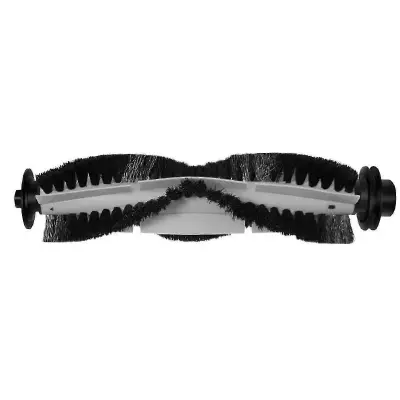 1 kos za Genio 290, Genio Deluxe 480 robotski sesalnik Hepa Filter Mop Cloth Nadomestni deli Nadomestni deli