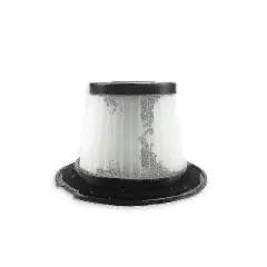 2-delni filter, združljiv s pokončnim sesalnikom Dibea T6 C17 T1 Sc4588 600 W 2-v-1