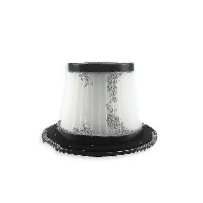 2-delni filter, združljiv s pokončnim sesalnikom Dibea T6 C17 T1 Sc4588 600 W 2-v-1