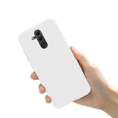 Ovitek za telefon Huawei za Huawei P40 Pro Phone Cover Stojalo