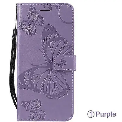 Ovitek za telefon Huawei za Huawei P40 Pro Phone Cover Stojalo